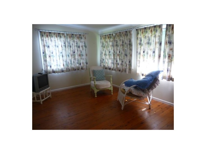 70 BOSTON STREET, Moree NSW 2400