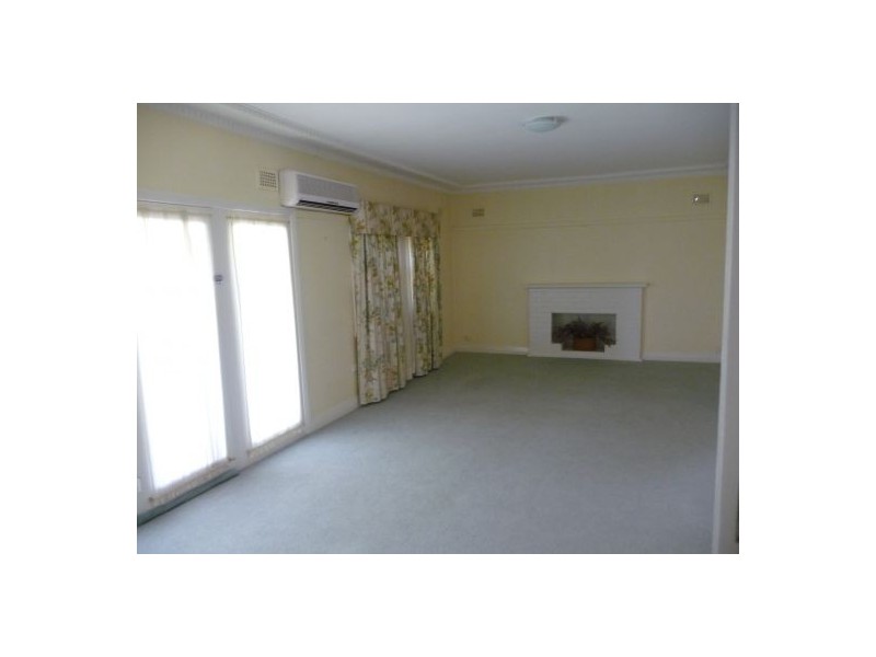 70 BOSTON STREET, Moree NSW 2400