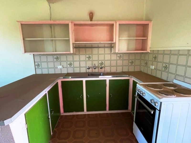 56 Anne Street, Moree NSW 2400