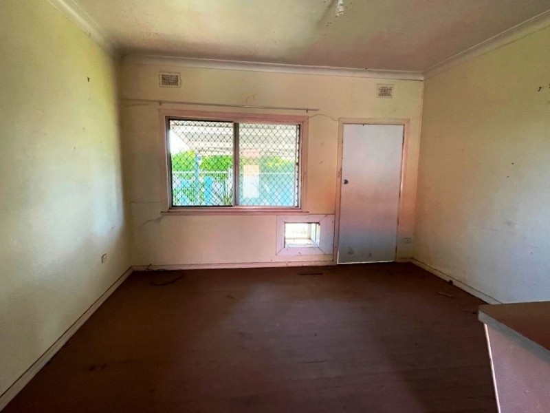 56 Anne Street, Moree NSW 2400