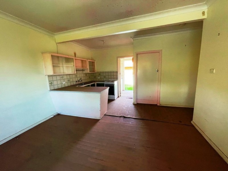 56 Anne Street, Moree NSW 2400