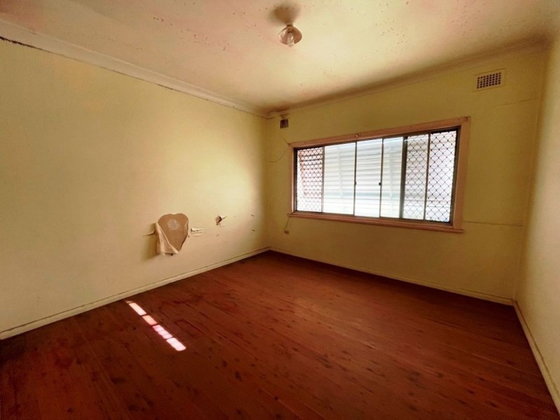 56 Anne Street, Moree NSW 2400