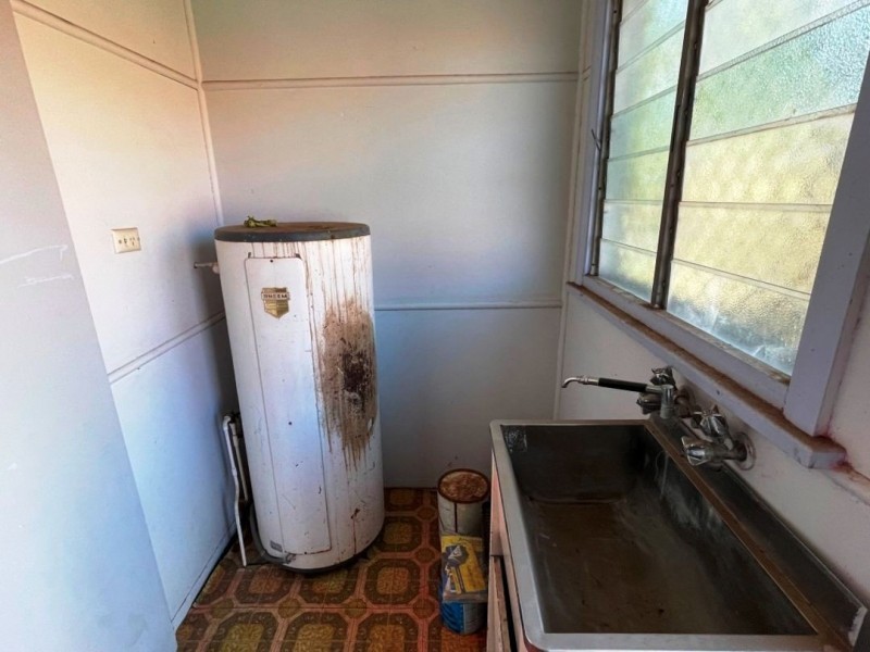 56 Anne Street, Moree NSW 2400