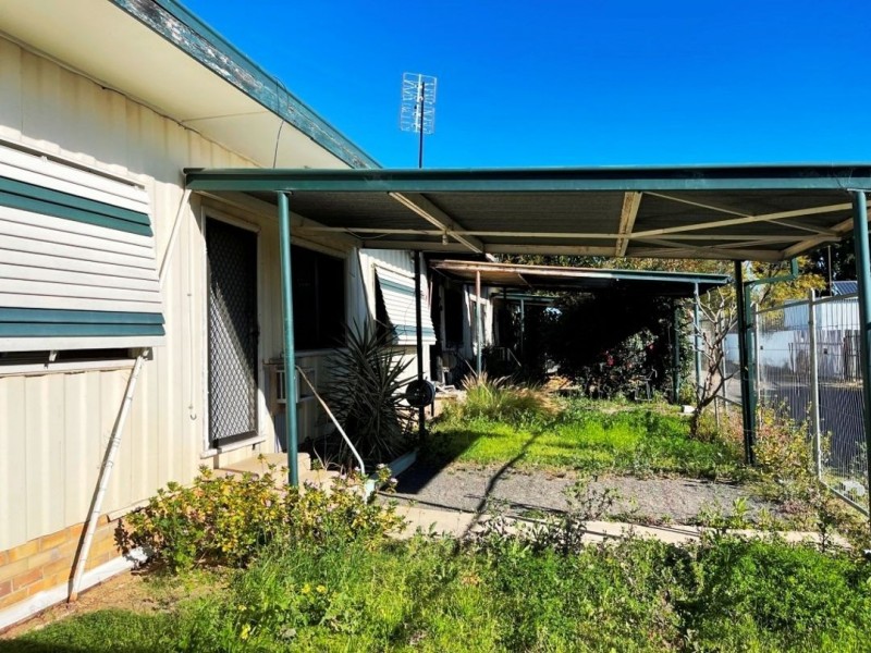 56 Anne Street, Moree NSW 2400