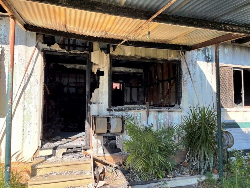 56 Anne Street, Moree NSW 2400