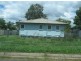 Moree NSW 2400