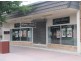 Moree NSW 2400
