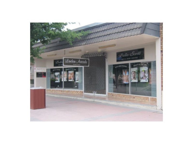 Moree NSW 2400