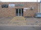 Moree NSW 2400