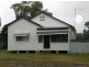 38  OAK STREET, Moree NSW 2400