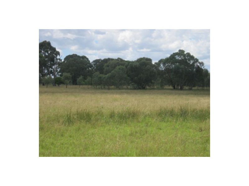 . “Pretoria Park”, Delungra NSW 2403