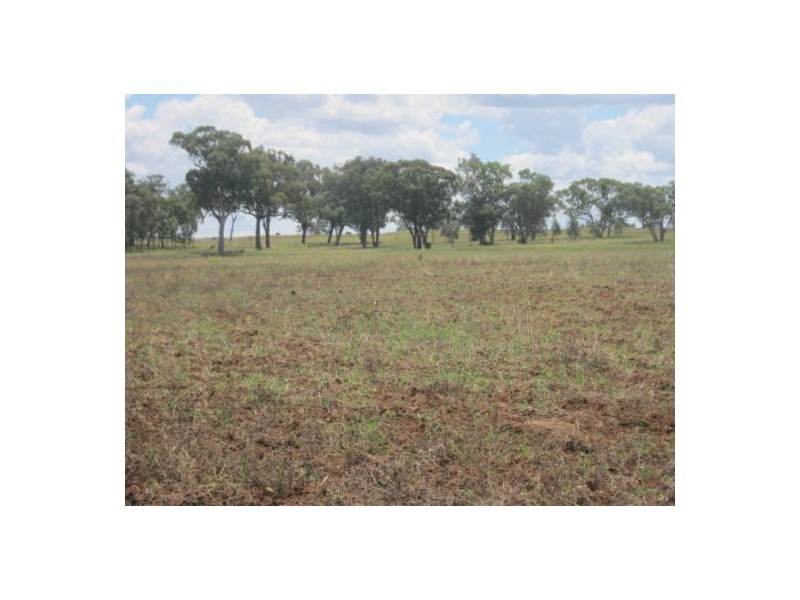 . “Pretoria Park”, Delungra NSW 2403