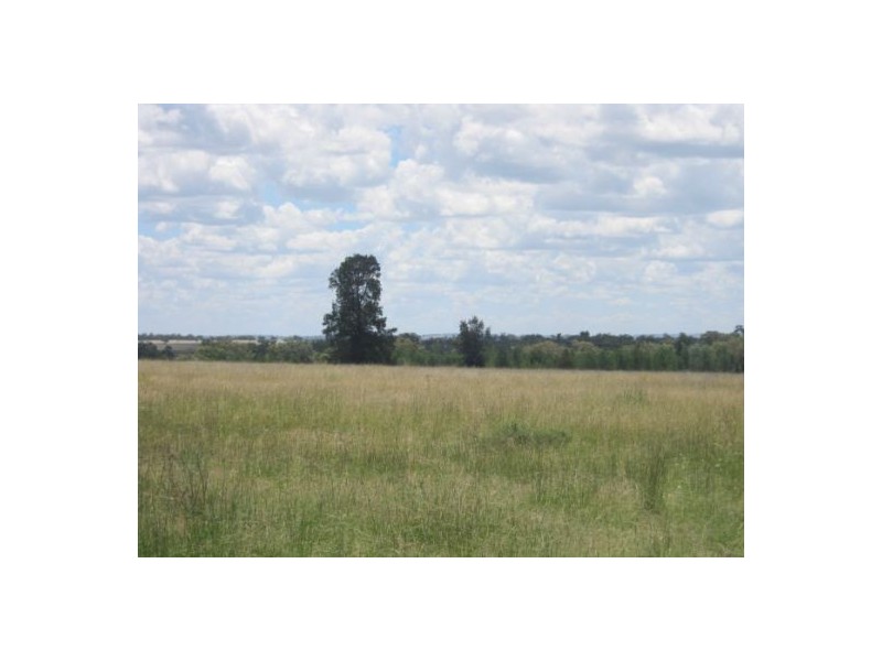 . “Pretoria Park”, Delungra NSW 2403