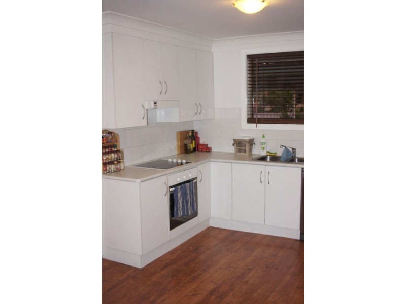 11 JULIA PLACE, Moree NSW 2400