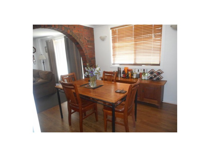 11 JULIA PLACE, Moree NSW 2400