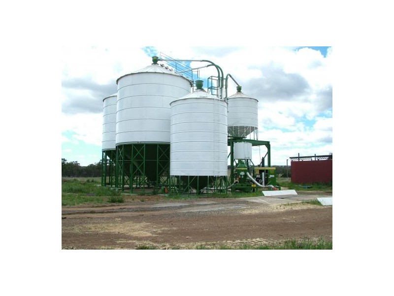 “Woombi”, Guyra NSW 2365