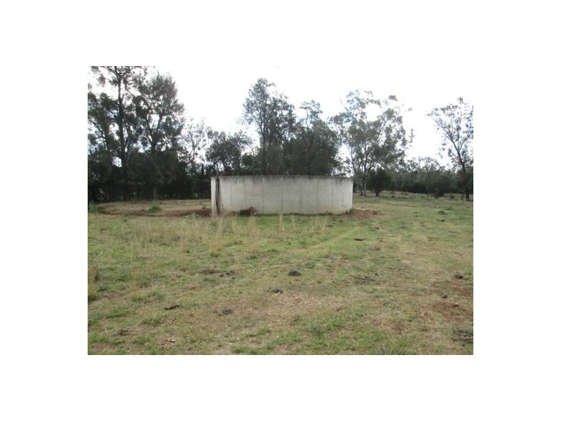 “Belleville”, Biniguy NSW 2399