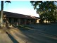 Moree NSW 2400