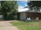 Moree NSW 2400