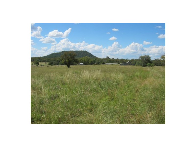 Gee Bung, Gravesend NSW 2401