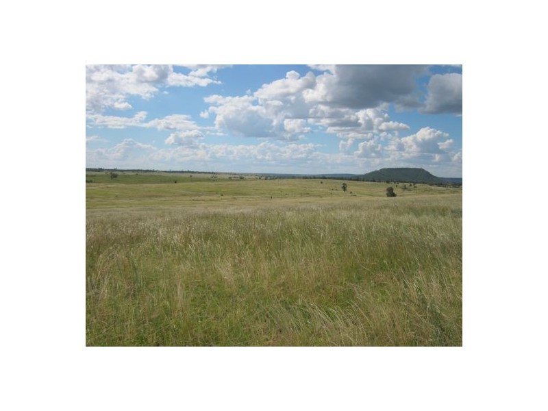 Gee Bung, Gravesend NSW 2401