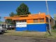 Moree NSW 2400
