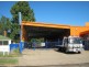 Moree NSW 2400