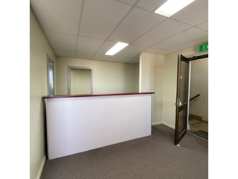 127A Balo Street, Moree NSW 2400