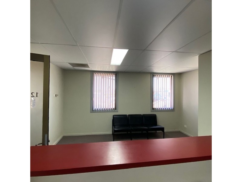 127A Balo Street, Moree NSW 2400
