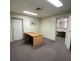127A Balo Street, Moree NSW 2400