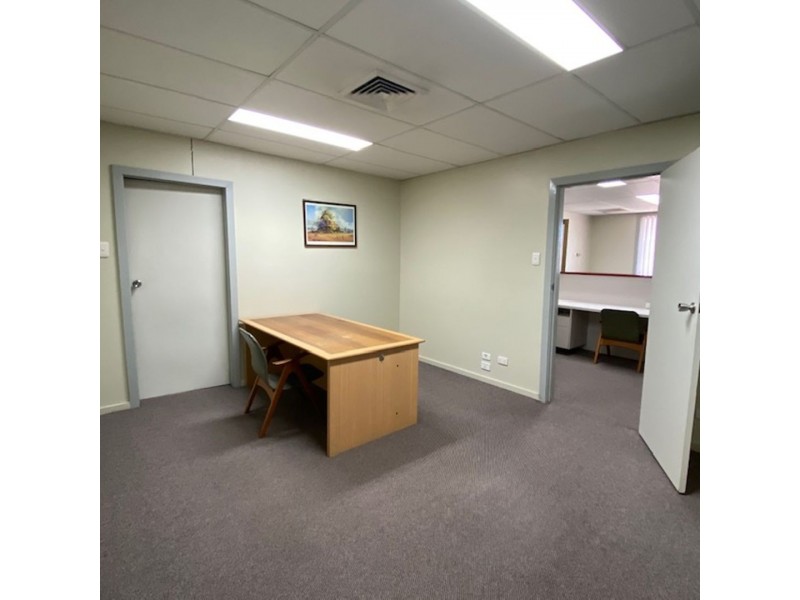 127A Balo Street, Moree NSW 2400