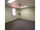 127A Balo Street, Moree NSW 2400