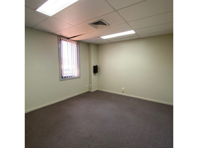 127A Balo Street, Moree NSW 2400