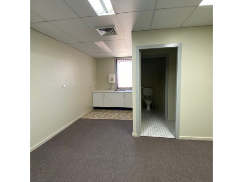 127A Balo Street, Moree NSW 2400