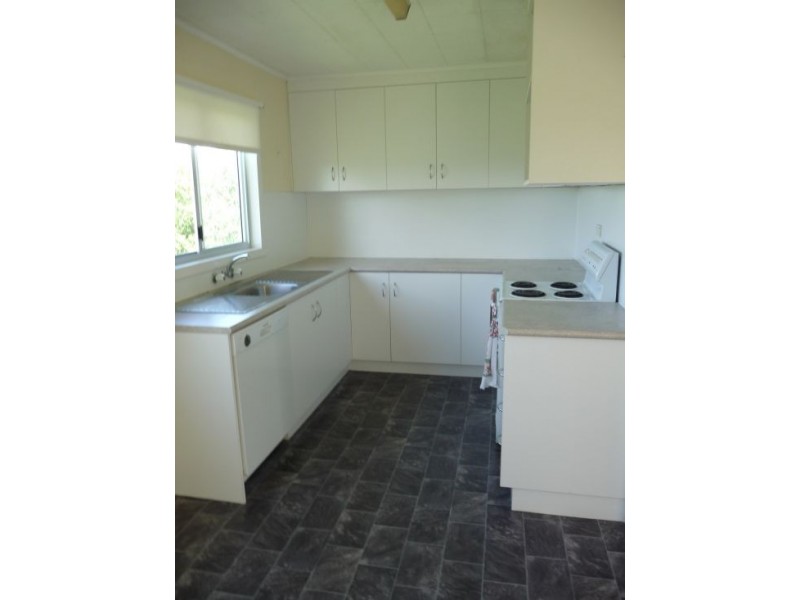 29 ALLAMBIE STREET, Moree NSW 2400