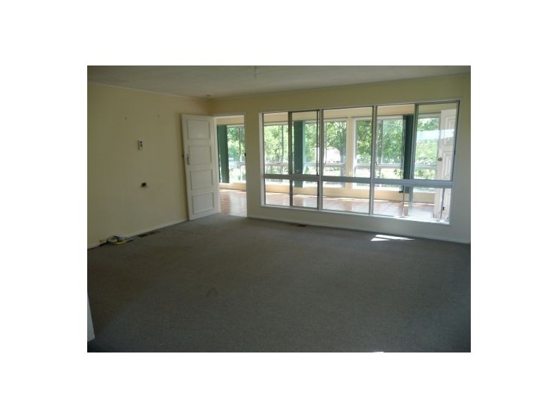 29 ALLAMBIE STREET, Moree NSW 2400