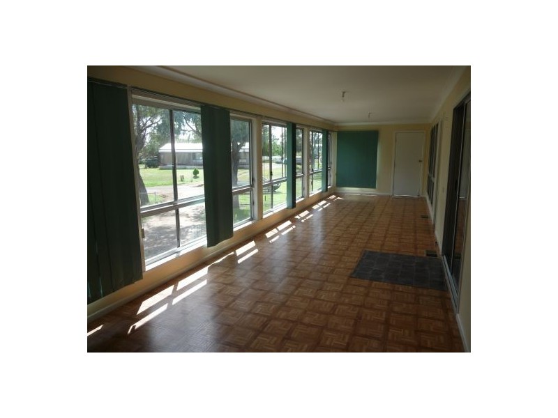 29 ALLAMBIE STREET, Moree NSW 2400