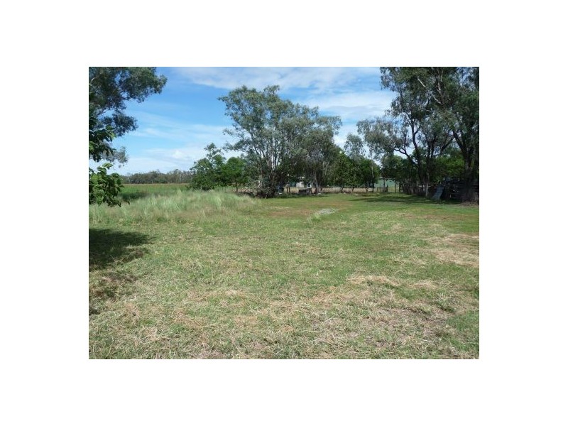 29 ALLAMBIE STREET, Moree NSW 2400