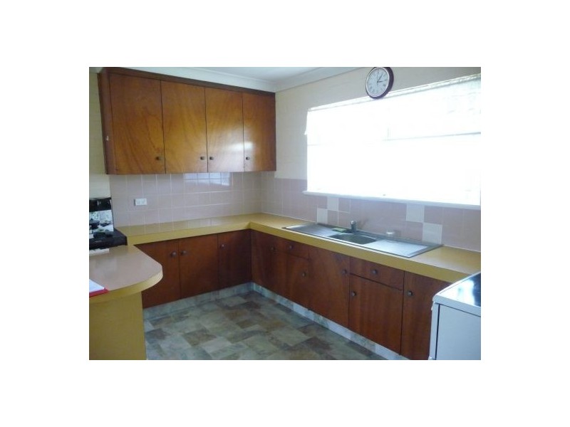 1/75 BOSTON STREET, Moree NSW 2400