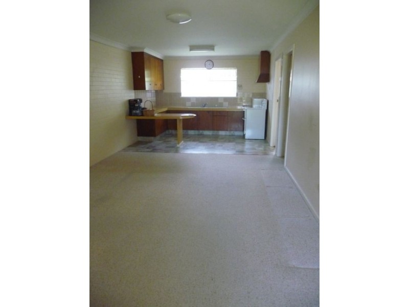 1/75 BOSTON STREET, Moree NSW 2400