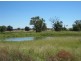 “Kay Six”, Moree NSW 2400