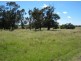 “Kay Six”, Moree NSW 2400