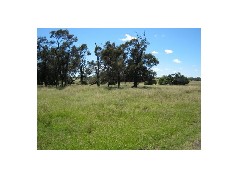“Kay Six”, Moree NSW 2400