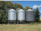 “Kay Six”, Moree NSW 2400