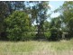 “Kay Six”, Moree NSW 2400