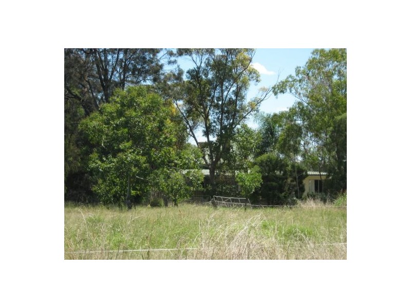 “Kay Six”, Moree NSW 2400