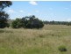 “Kay Six”, Moree NSW 2400