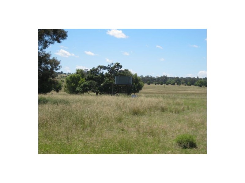 “Kay Six”, Moree NSW 2400