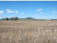 “Kay Six”, Moree NSW 2400