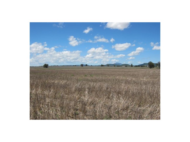 “Kay Six”, Moree NSW 2400
